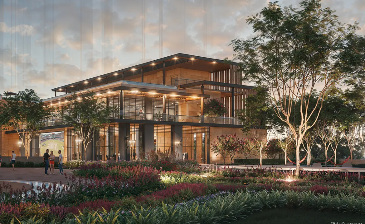 02818d18-2d3b-4804-b0c5-ff36683a0875-1170x785