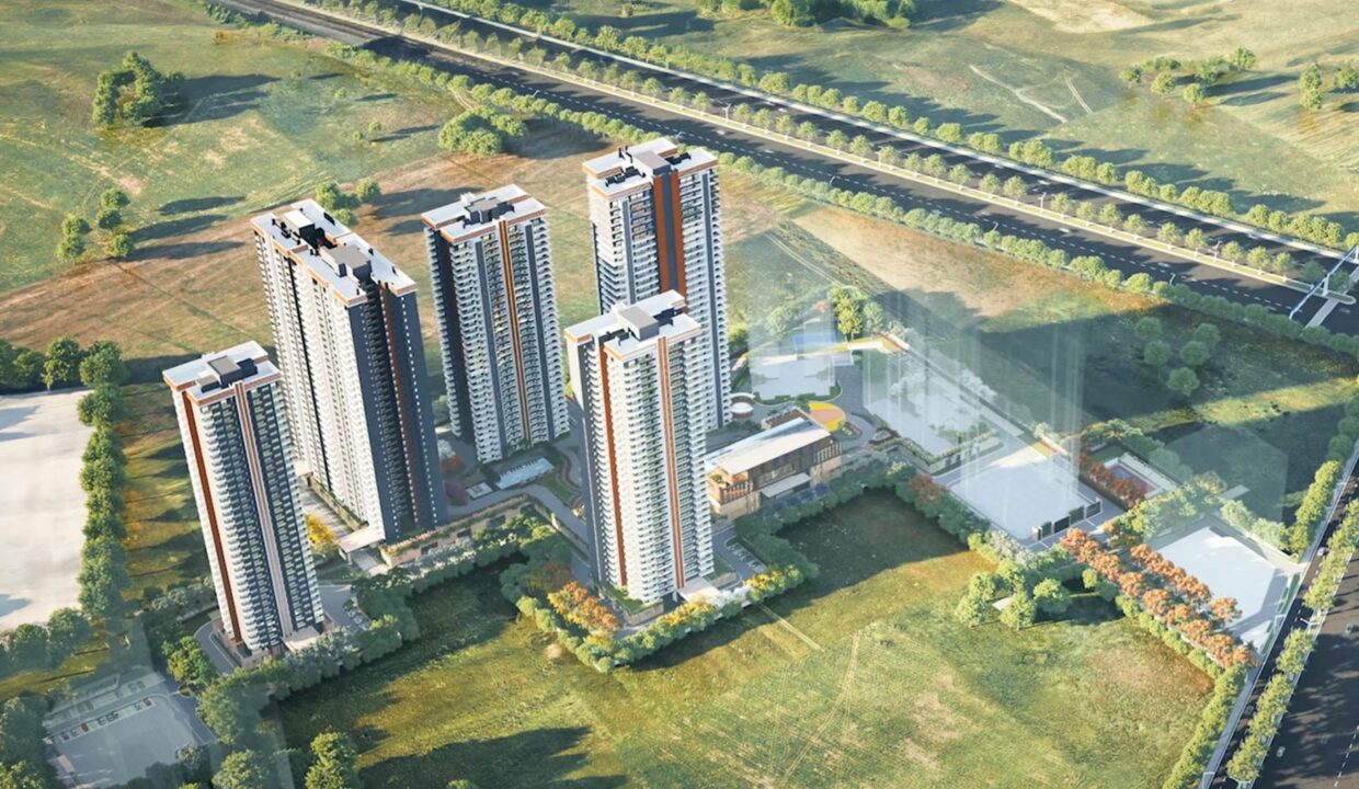 2024-10-22_14-58-40_zenithbanner