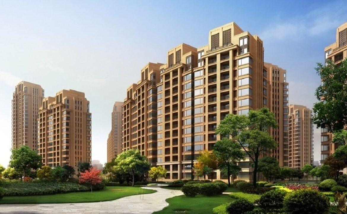 xr:d:DAF-cwr6YtA:5,j:4851923209886318492,t:24030311