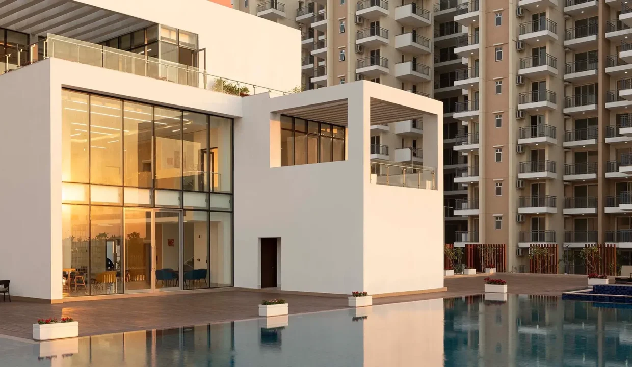 297d9017-2080-42d9-bfc7-a3f33ed6dd31