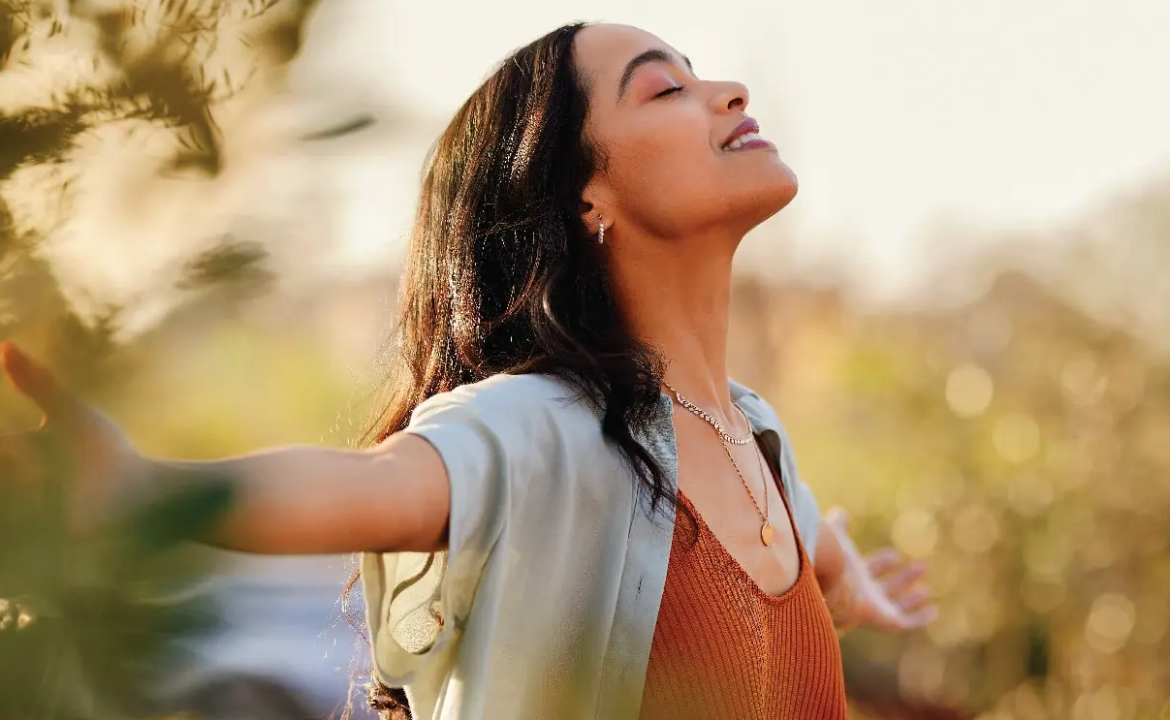 4d4d5e49-5b8b-4813-9587-3b4bd99b6819-1170x785