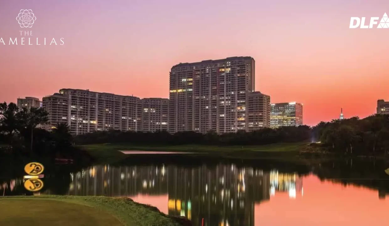 947383727_DLF-the-camellias-Sector-42