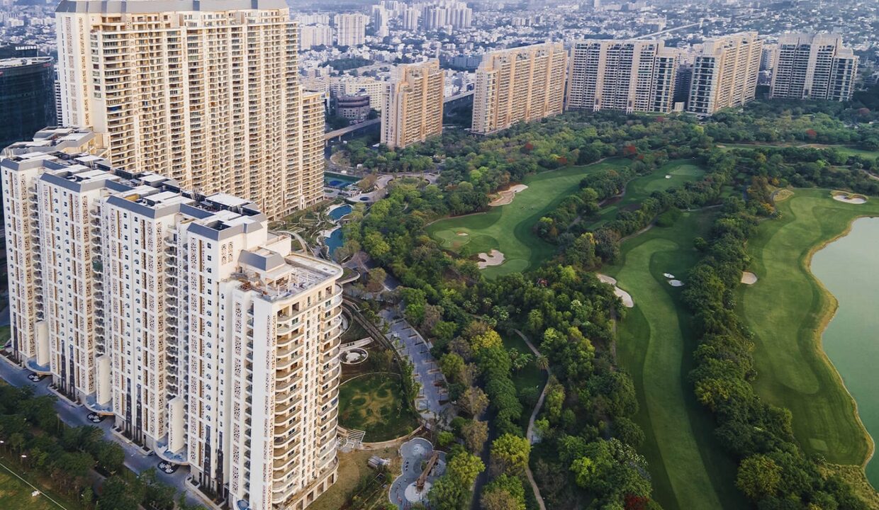 9ef50e6afc53c967c864f3aa250153bd