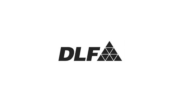 DLF-1