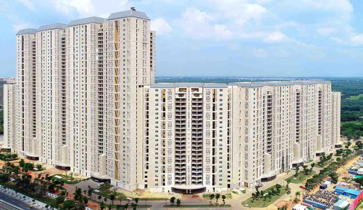 DLF-Camellias-Review-A-Project-that-sets-the-Luxury-Benchmark