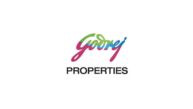 Godrej-1