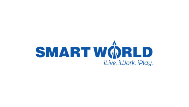 SMARTWORLD-1