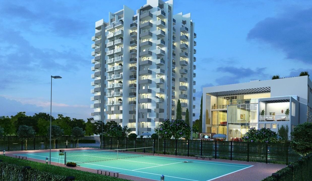 d3bba1f1d6ee23cc5d29f8d83ba380be