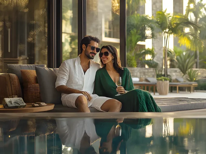 e5e72cd1-ac71-4dab-b0c1-b1fd20a5ae8f (1)