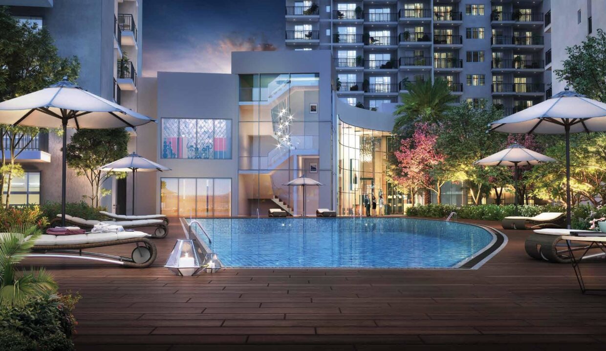 godrej-habitat-banner-3