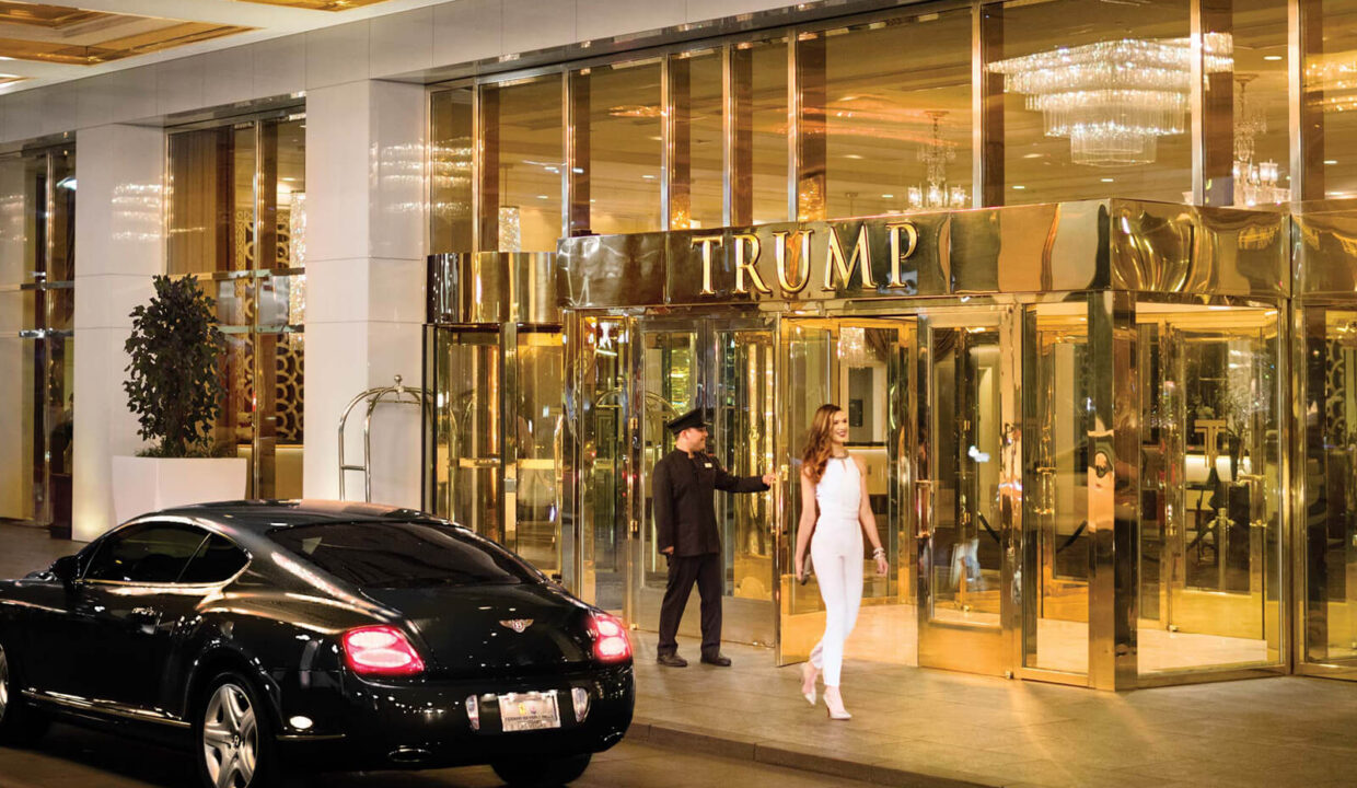 trump-tower-amenities