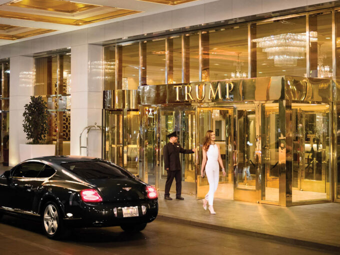 trump-tower-amenities