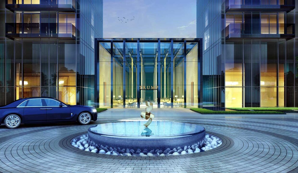 trump-towers-sector-65-gurgaon