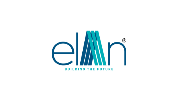 Elan Logo
