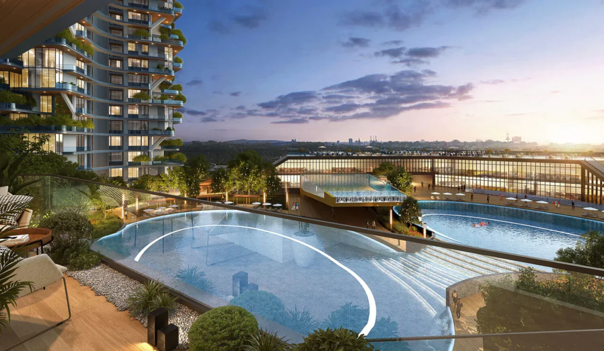 Trinity-Sky-Palazzos-image-1